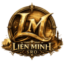LIÊN MINH SRO