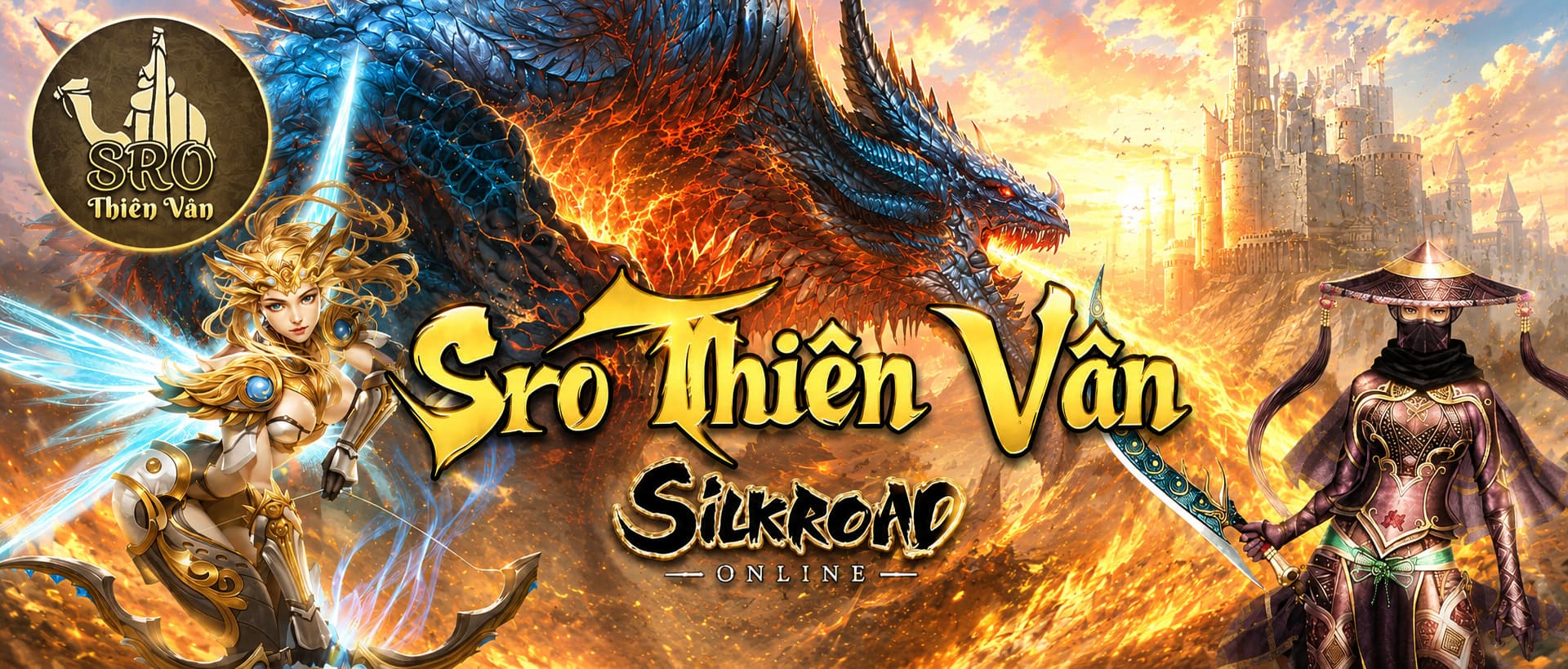 Sro Thiên Vân cover
