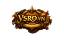 VSRO.VN