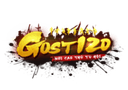 SRO GOST120